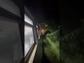 sri lanka train