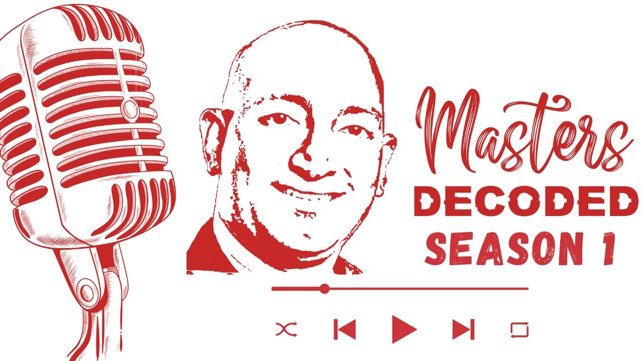 EP18: Deep Bajaj: Learn to identify and manage Energy Vampires