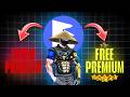 🥰 FREE PREMIUM GG MOUSE PRO | LOGIN PROBLEM 😮💨 | ID PASS TAMIL.#freefire #ggmousepro #jiraxxx