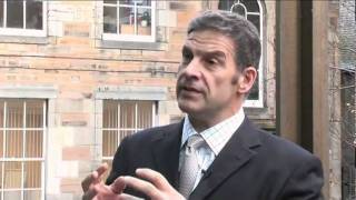 Capita - Skillwise - Summary about the VQ Manager tools and their benefits