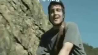 Gulmeli Ve Maraqli Reklam