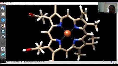 metalcomplexedligand with 6CUN