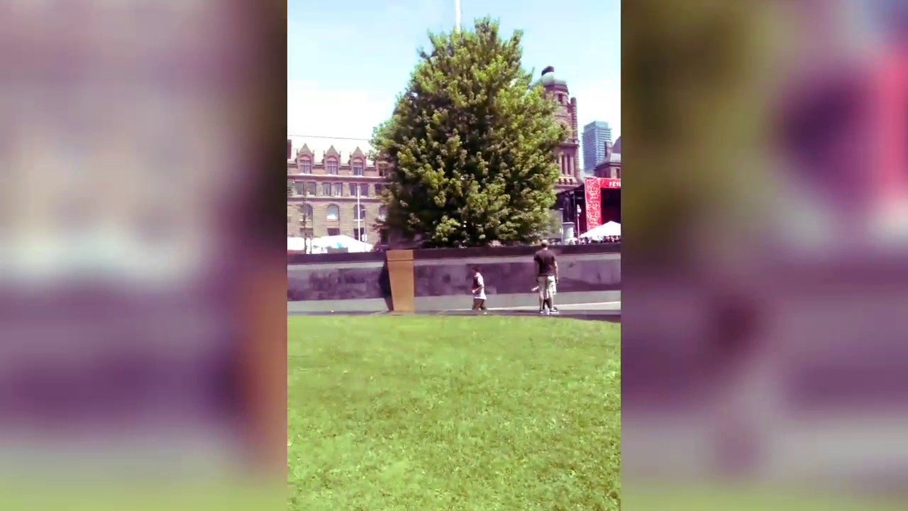 Canada's Day, ONTARIO 150, CANADA 150, Queen's Park Ceremony