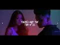 Inquisitive - Two Of Us feat. Abbey &amp; Ronin  (VINAI Edit) Lyric Video