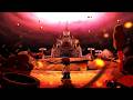 LET39S A GO Gameplay Teaser Mario39s Madness New Game LET39S A GO Gameplay Teaser Mario39s Madness New Game