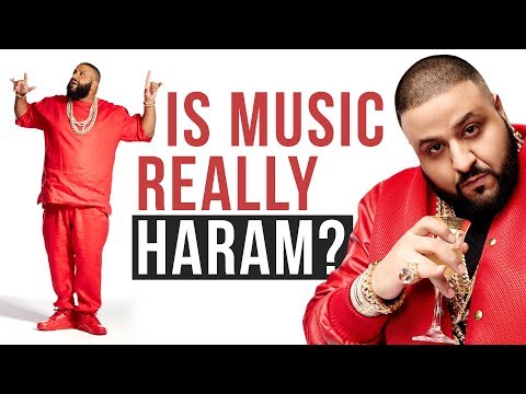 is-music-really-haram?-the-sad-reality-of-today's-music.
