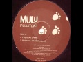 Mulu - Pussycat (PFM Remix)