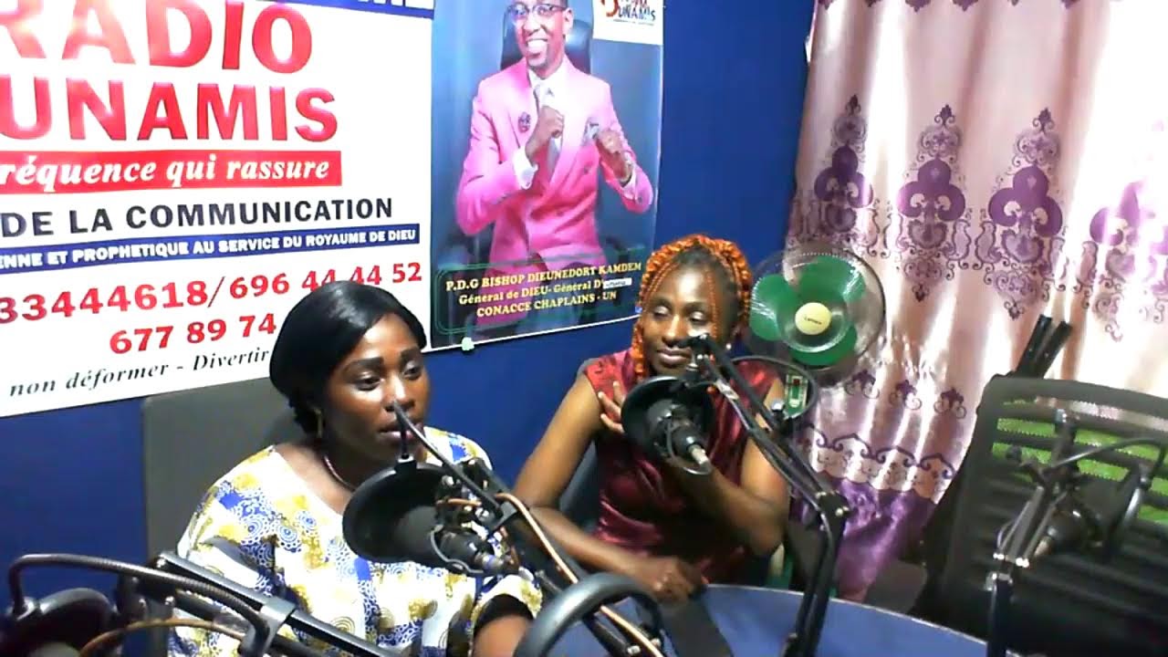 DE ZERO A HERO 25/02/2026