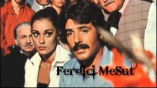 Ferdi Tayfur -  İnanmadin Sevdiğime Resimi