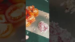 Arrabiata Pasta Recipe #pastarecipie#arrabiata#yummy