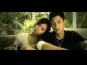 Kelvin Kwan  '' MV