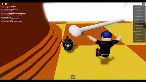 Sans Attempts to beat 3D Sans.- Determined World 3D Sans Event (ft. LilPit)