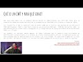 La Guía del (Hacking) de JWT (JSON Web Token) - Shoshin