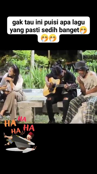 TONG LANG LOI #short #njajanlandolan #trending #viral #seru #lucu #ketawa #ngakak #wkwk #gokil #fypシ