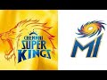 🔥 CSK vs MI Thriller | IPL 2026 Match 44 Full Highlights | Chennai vs Mumbai Epic Clash