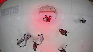 Kooste Pyry - Keupa Ht 14.3.2026