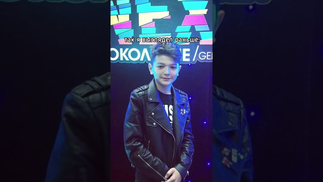 Картинка мда треш