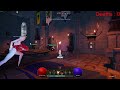 Season 1 Day 3 recap