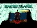 Road to 120 Slayer | RuneScape 3 Movie