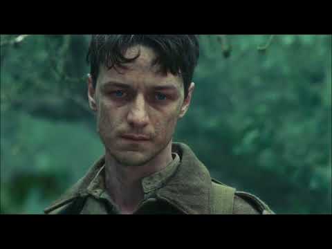 РОМАНС ('Любви ушедшей')