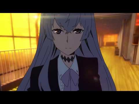 Download Kiznaiver Noriko Sonozaki Hate You Youtube For Free Get Wallpaper Kiznaiver Noriko Sonozaki Hate You Youtube Free