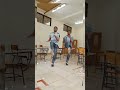 Kenyanshorts Siachani Nawe Challenge