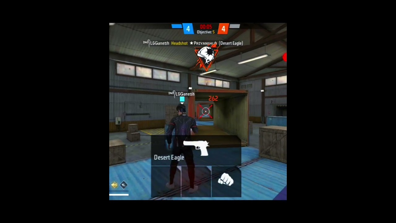 Pov:  When I start playing like a hacker 