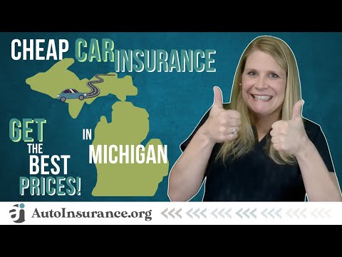 Auto Owners Insurance Locations In Michigan