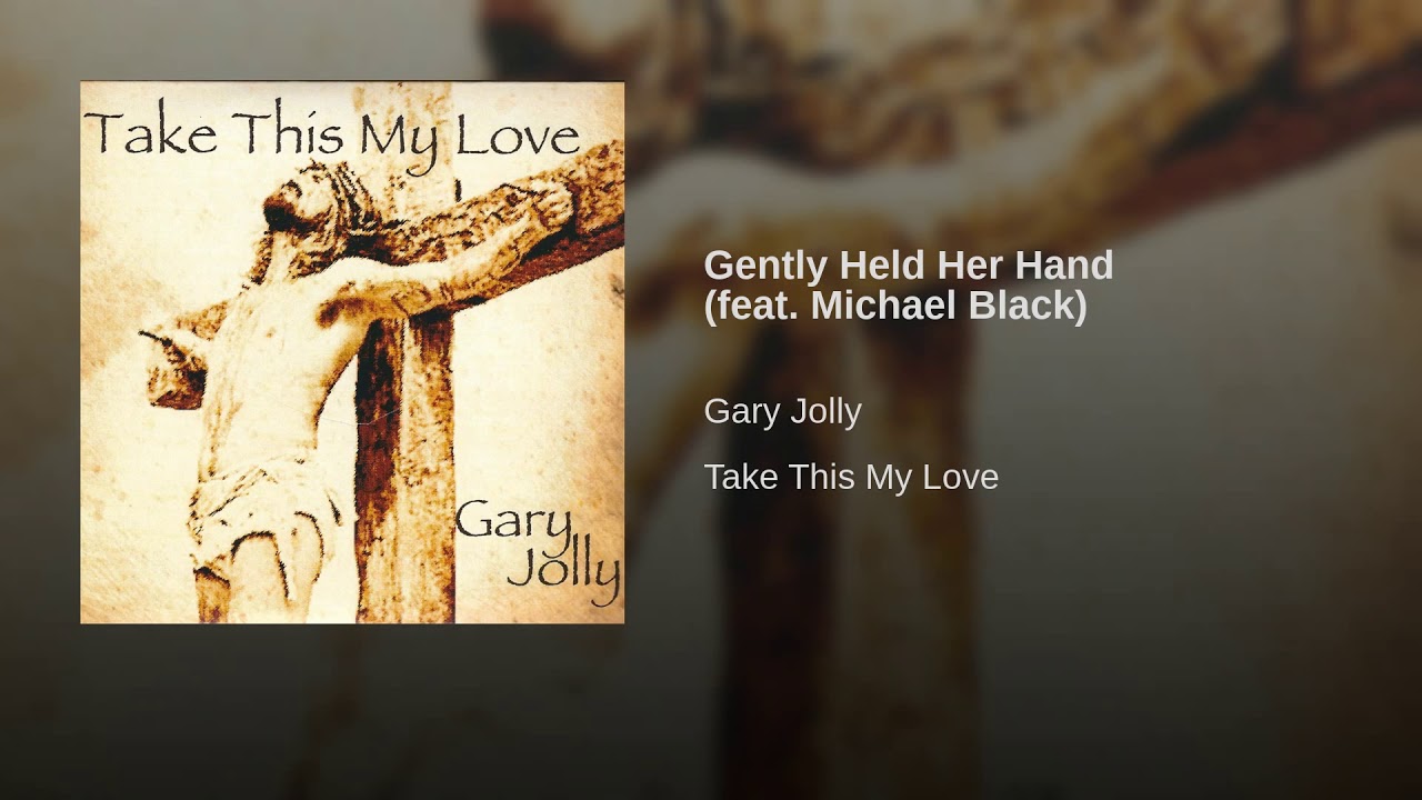 We Really Need to Pray