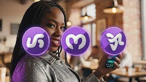 🎬 Logo App Creator by 3E.Goods