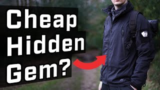 AFFORDABLE TECHWEAR - Military Brands