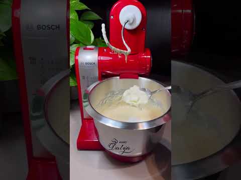 خبز ايراني لذيذ 