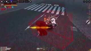 Archived - Pvp Thingz Pt.10 I Will Be Your Shield Zweihander Greatsword