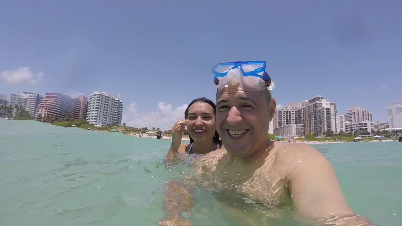 Fra2001 MIAMI BEACH 2017 FRAN-GIAN