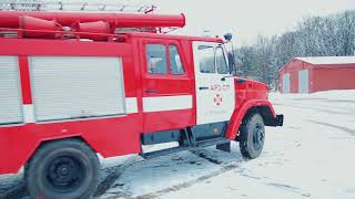 картинка: Вінниччина ОТГ збивка 07 03 18