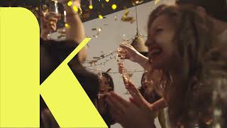 The Future of Venue Booking Starts Here | KneesUp Venues