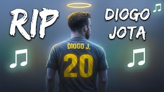 🎵 DIOGO JOTA | TRIBUTE SONG | OUR UNSUNG HERO 🎵 screenshot 5