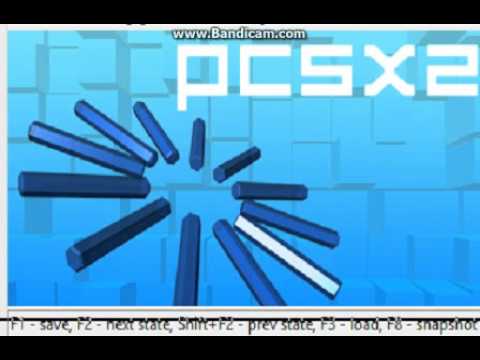bios psx2 0.9.6 bios psx2 0.9.6
