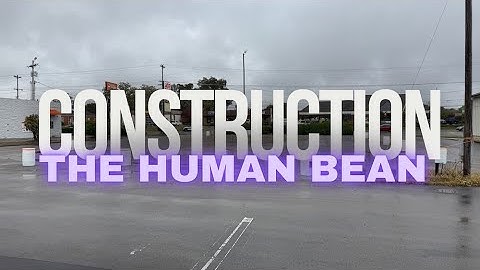 New Coffee Shop Opening in Murfreesboro