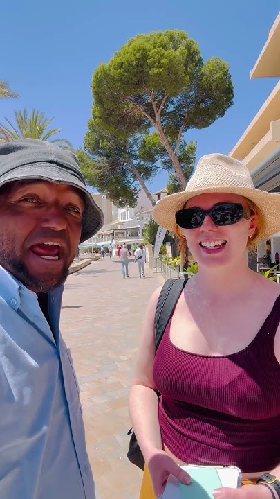how-long-does-it-take-from-canada-to-majorca-youtube