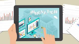 Lockheed Martin - NextGen Explainer Video