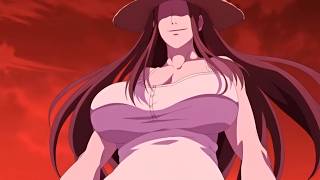 3 Anime That Will Hook You Instantly