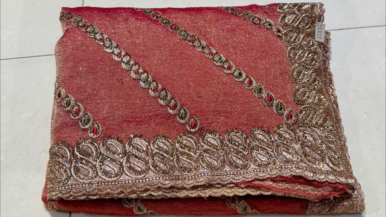 होली पर Special Discount 50% discount आधे दामों पार्टी वियर साड़ियाँ अभी Live Order करें 8630954375