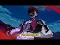 AKAZA vs RENGOKU 🔥 Most Emotional Fight in Demon Slayer Hinokami Chronicles 2