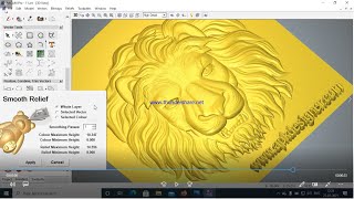 Bmp image open in artcame free bmp image download link