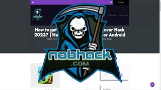 Shadow Fight 3 Hack 2023 Best Technique To Acquire Mod