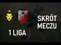 Playarena Łódź (1 liga) | FORTUNA ŁÓDŹ - Stare Bałuty