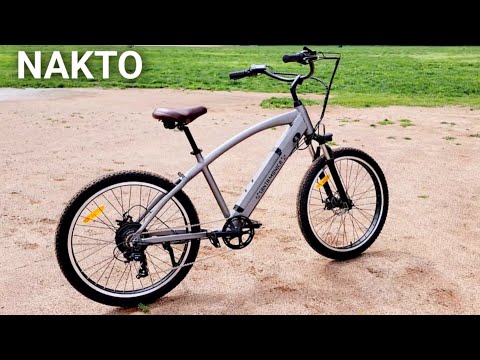 Praktischer Lückenfüller – das E-Bike Brixton von Coboc - E-Bike Blog