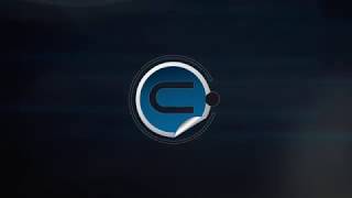 C-ONE MOTUS_EPT