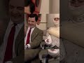 قصة رمزية ساخرة رجل يحاول كسر النظام لكن النظام كسره أول ا